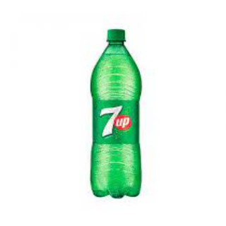 7UP 1.5L