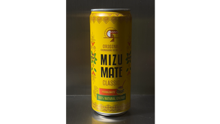 Mizu Mate Classic