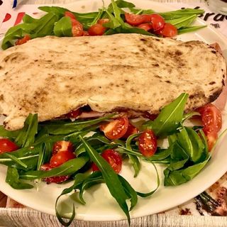  Panuozzo core verace