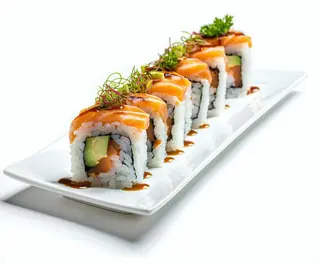 Miuramaki