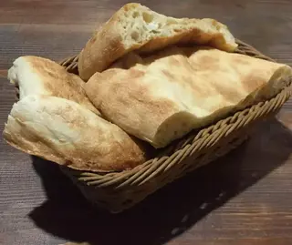 პური