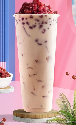 Himalaya de acacia (m)