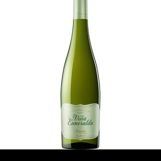 Viña Esmeralda 