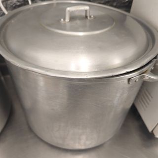 Sopa feijão com lombardo