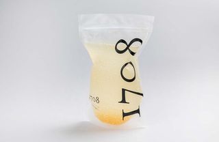 Лимонад Класичний (500мл)