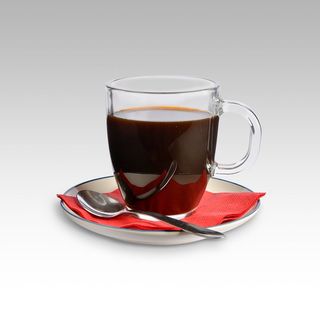 Caffè americano