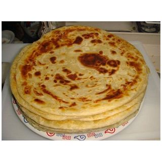 Chapati