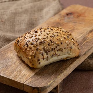 Bułka wieloziarnista 70 g