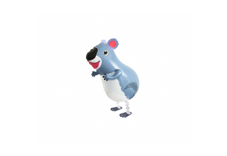 BALON Miś Koala