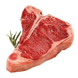 T-bone 800gr/1.2kg