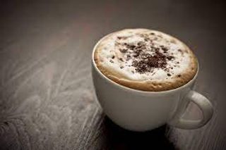 Café BOU Calidad Supreme Cappuccino