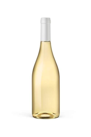 Vino locale 1 l