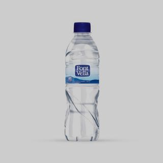 Agua (500 Ml.)