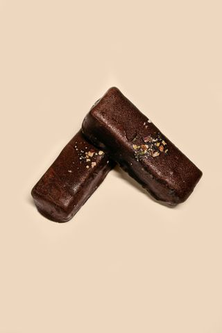 Цукерка "Фісташка" (50г)