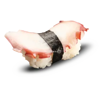 206. Tako