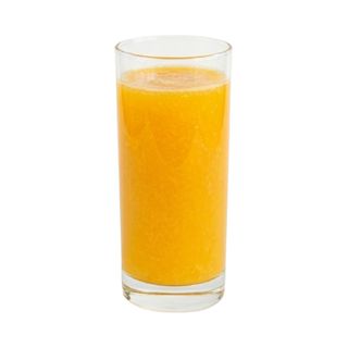 Фреш Портокал