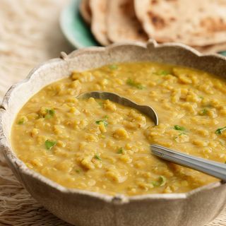 Tarka Daal