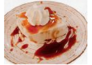 PANNACOTTA CLÁSICA