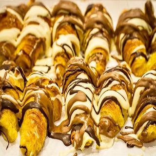 Lolitas Variadas (1 Kg.)