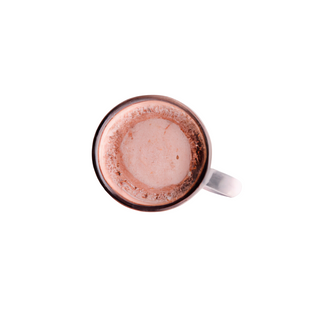Chocolat Chaud