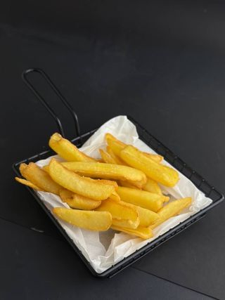 Картопляні діпи 150 г