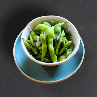 Edamame