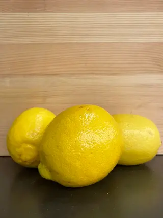 Limoni al kg