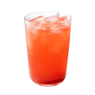 Грейфрут Малина Лимонад S