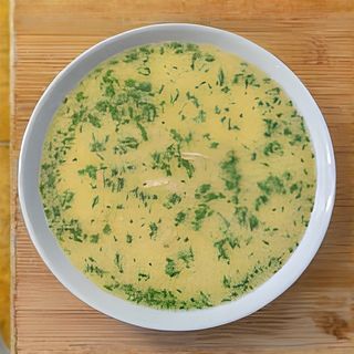 ჩიხირთმა