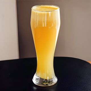 Яблочный фреш (0,3 л)