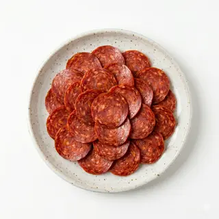 Pepperoni