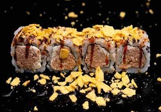 194 Chips roll - 4 pezzi