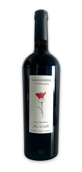 Vina Melosar 75Cl