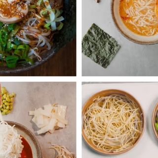 EXTRA SPICY - ZRÓB TO SAM 