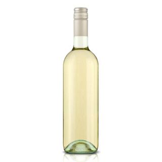 Vino Titiana Pansa Blanca (750 Ml.)