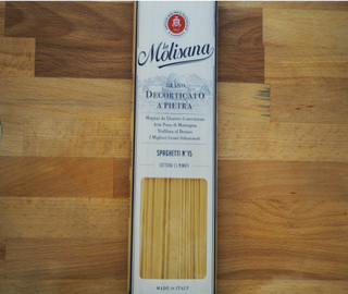 La Molisana Spaghetti 500Gr