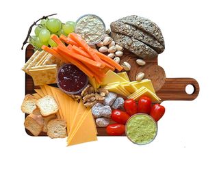 Tábua Natura (2 px)