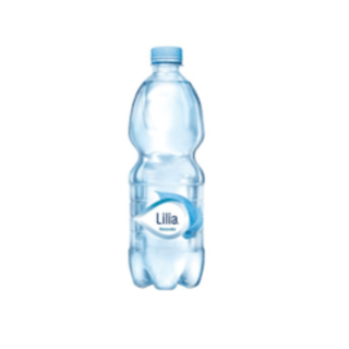 Acqua Naturale 