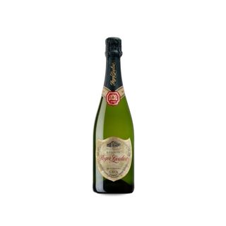 Cava Roger Goular 2021 Brut nature