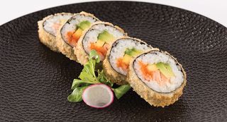 F003.Futomaki fritto