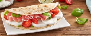 Piadina