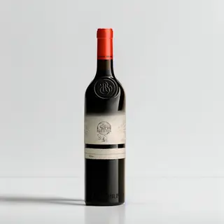 Vino Tinto Ramon Bilbao Crianza (750 ml.)