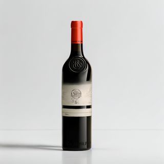 Vino Tinto Ramon Bilbao Crianza (750 ml.)