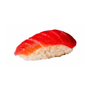 Nigiri de Atún (1 pza.)