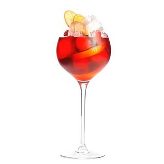 tinto de verano