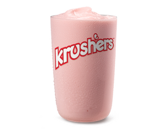 One In A Melon Krusher