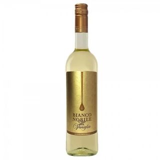 Bianco Nobile Wine 750Ml