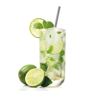 Mojito Menthe Citron