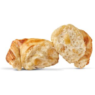 Empanada Oh My Goat!