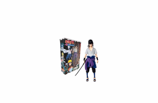 Sasuke